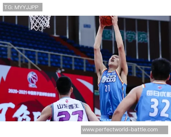 姚明心态重塑：从篮球巨星到人生导师的蜕变与启示