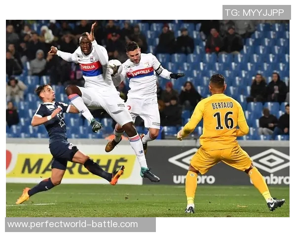 德甲精彩对决皇马6-2战胜里昂点球大战瞬间点燃全场激情