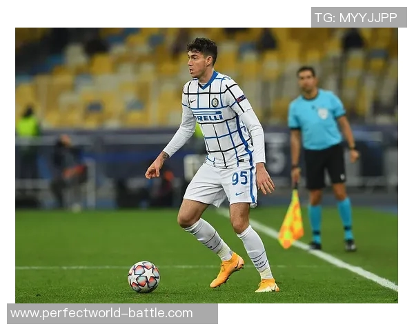 欧联杯精彩对决国米6比2大胜多特蒙德点球大战瞬间点燃全场激情