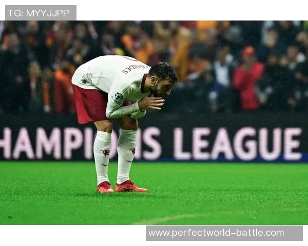 皇马友谊赛大胜曼联五球狂潮绝杀时刻点燃全场激情 皇马友谊赛大胜曼联五球狂潮绝杀时刻点燃全场激情