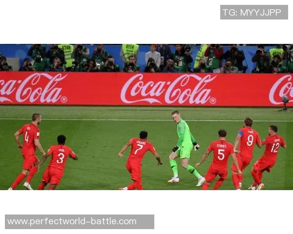 世界杯惊心动魄那不勒斯点球大战胜巴黎圣日耳曼引发转会热议