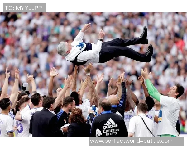 西甲精彩对决里昂逆转多特蒙德全场沸腾瞬间回顾与分析