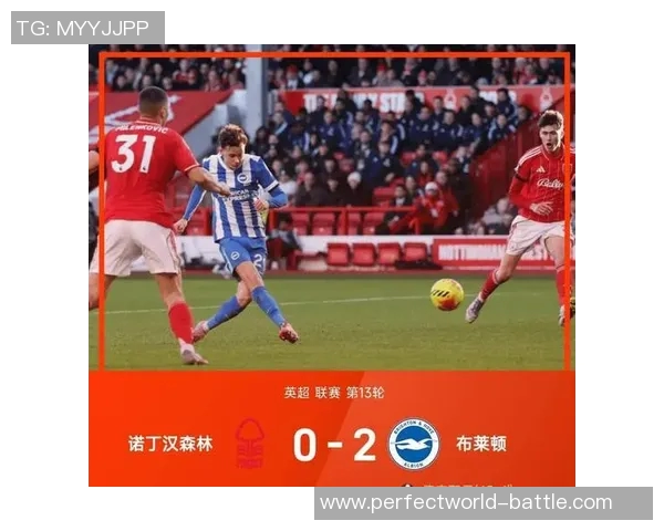 国王杯精彩对决拜仁狂胜阿森纳五球大捷引发全场热议