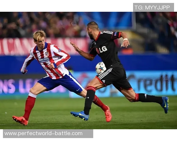 欧联杯激战尤文图斯逆转热刺绝杀时刻点燃全场激情