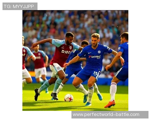 欧冠激战巴萨4-0热刺战术解析与绝杀时刻回顾