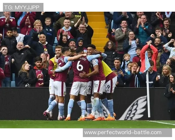 欧联杯精彩对决那不勒斯完胜热刺神扑瞬间点燃全场激情分析