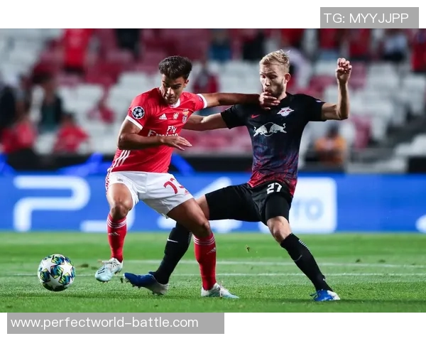 英超激战莱比锡狂胜本菲卡补时进球点燃全场激情赛后精彩点评