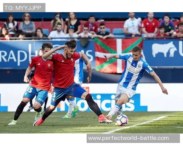 西甲焦点战马竞大胜皇马点球争议引发全场热议