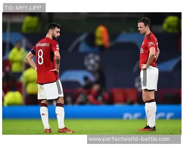 中超惊天逆转波尔图4-0皇马绝杀瞬间引发全场狂欢分析