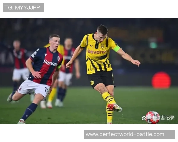 中超精彩对决利物浦与多特蒙德战平历史冷门引发全场热议