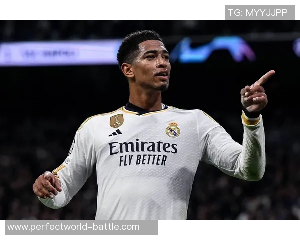 马竞逆袭皇马夺国王杯冠军转会传闻引发全场热议