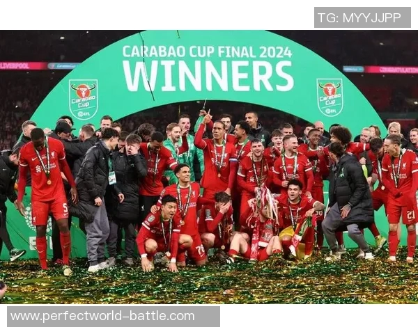 足总杯惊天逆转多特蒙德4-3力克利物浦十大进球瞬间回顾