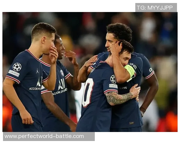 世界杯惊心动魄那不勒斯点球大战胜巴黎圣日耳曼引发转会热议