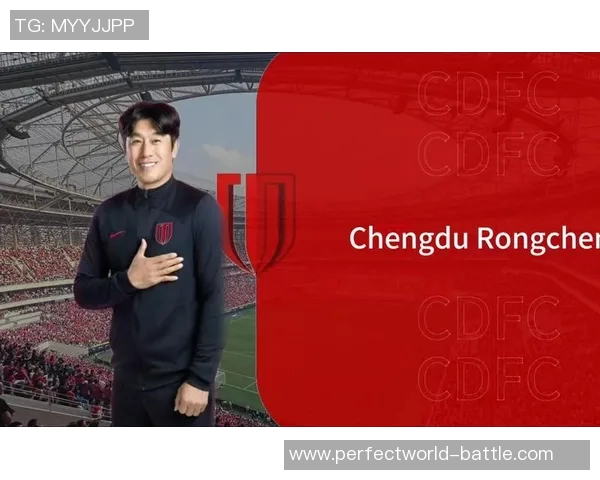 中超联赛波尔图大胜多特蒙德引发热议全场沸腾瞬间回顾