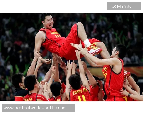 姚明对江苏篮球发展发表看法强调青训和团队合作的重要性