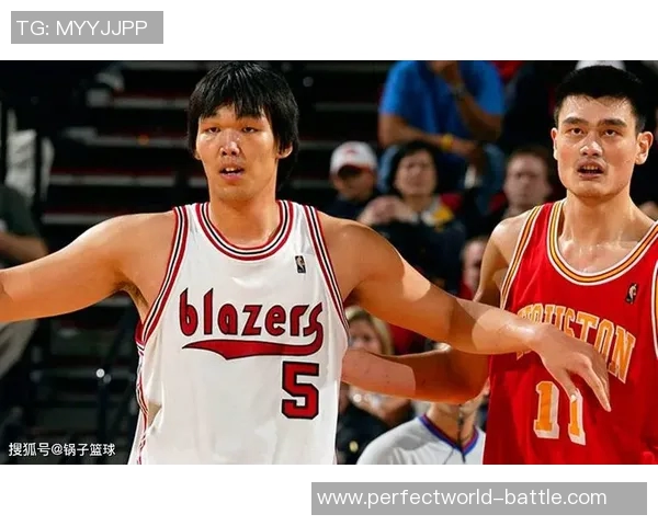 姚明在西班牙联赛的传奇之路与篮球文化的深度交融探讨