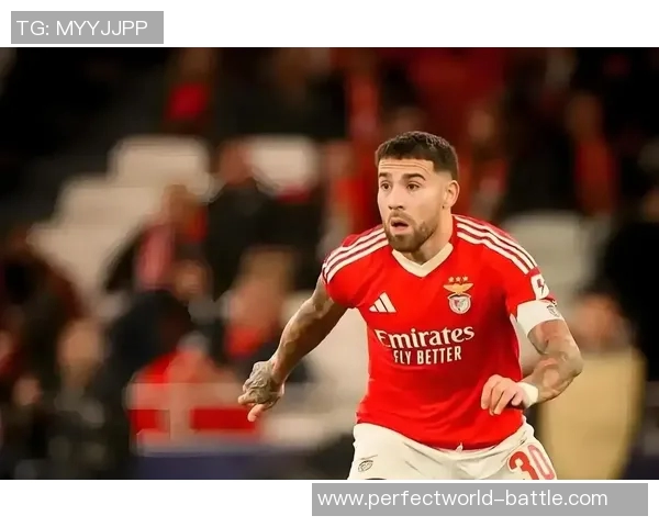 德甲激战曼联逆转本菲卡补时绝杀引爆全场激情数据分析揭秘