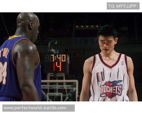 姚明霞篮球之路：从青涩少女到璀璨明星的奋斗故事