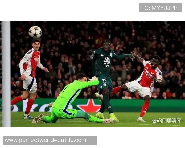 欧冠激战阿森纳逆转切尔西帽子戏法引爆全场激情时刻解析