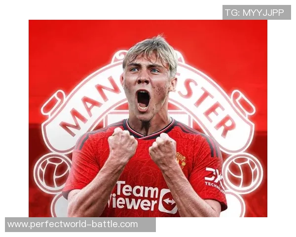 意甲激战：马竞逆转曼联4-3精彩瞬间回顾引发全场狂欢