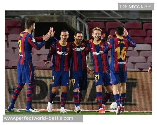 意甲激战AC米兰狂胜马竞乌龙球成比赛转折点数据分析详解