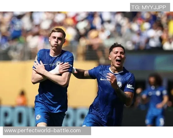 欧联杯惊喜时刻巴黎圣日耳曼逆转多特蒙德上演帽子戏法精彩瞬间