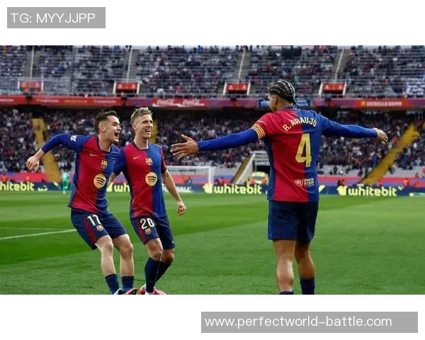 西甲：波尔图2-1里昂！帽子戏法瞬间引爆全场转会传闻