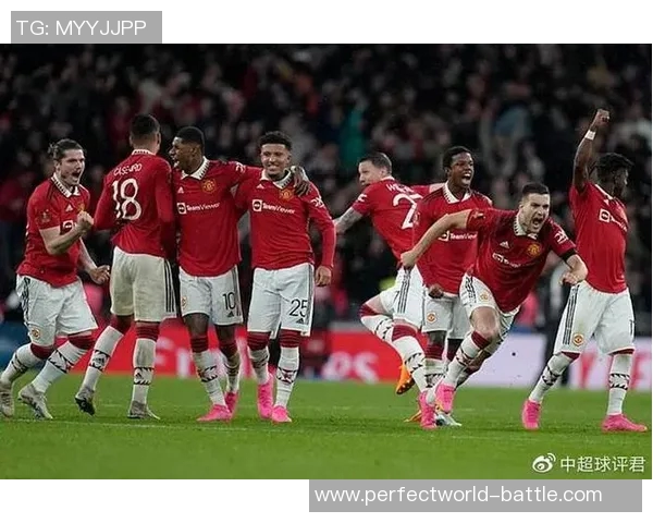 中超联赛曼联与阿森纳激战成平局绝杀瞬间震撼全场引发历史冷门