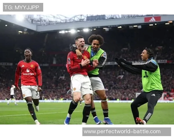 德甲精彩对决波尔图逆转曼联绝杀瞬间引爆全场十大进球回顾