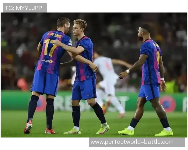 欧冠激战本菲卡与尤文图斯战成平局精彩瞬间引爆全场回顾十大进球时刻