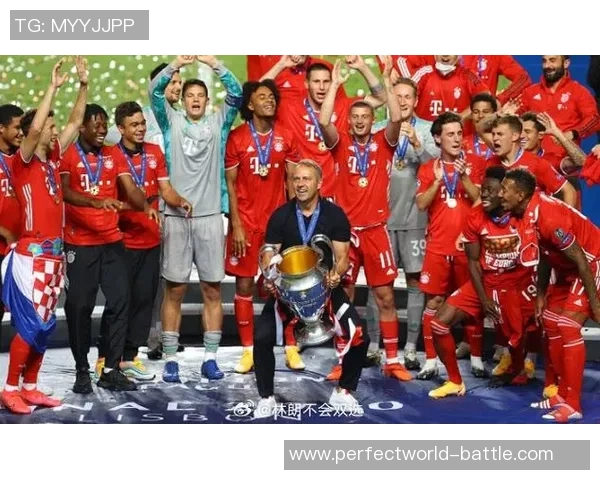 欧冠经典对决巴萨与拜仁1比1平点球大战成历史冷门瞬间