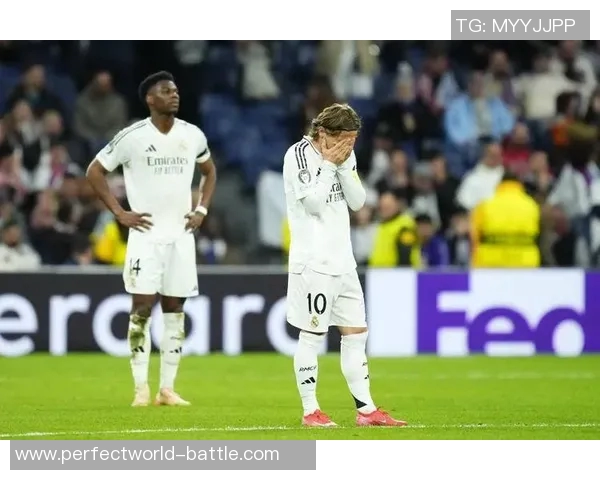 皇马逆袭阿森纳6比2帽子戏法引爆世界杯历史冷门瞬间