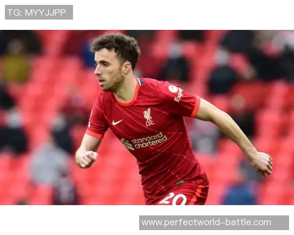 欧联杯精彩对决阿森纳逆转波尔图点球大战燃爆全场