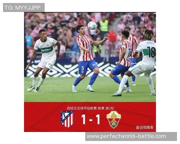 马竞逆袭波尔图友谊赛精彩瞬间回顾引发全场热烈反响