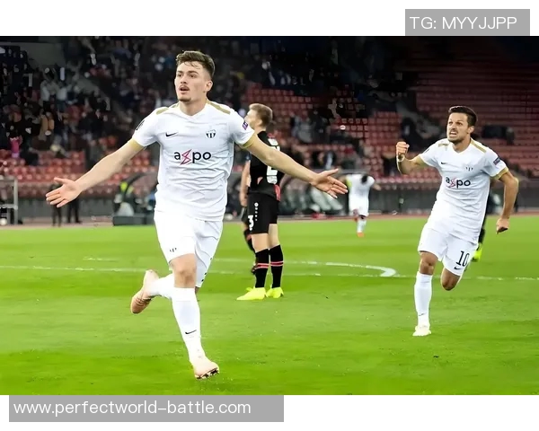 友谊赛精彩回顾尤文图斯逆转阿森纳全场沸腾瞬间解析 友谊赛精彩回顾尤文图斯逆转阿森纳全场沸腾瞬间解析