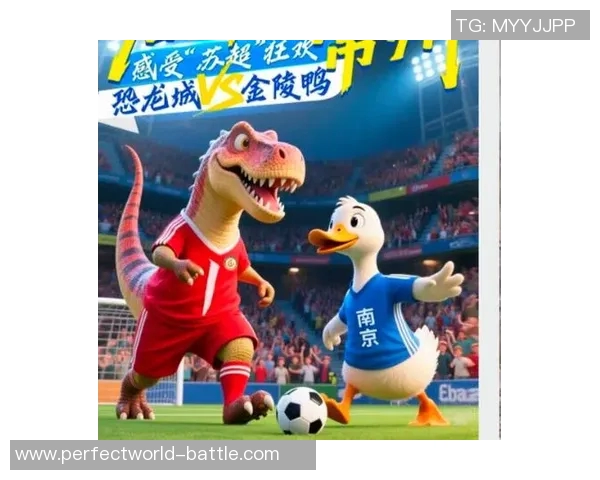 中超激情对决多特蒙德险胜尤文图斯乌龙球成比赛转折点十大精彩进球回顾 中超激情对决多特蒙德险胜尤文图斯乌龙球成比赛转折点十大精彩进球回顾