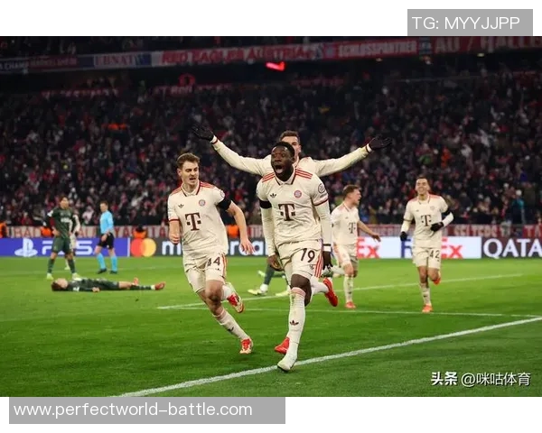 意甲激战:拜仁4-0本菲卡点球争议引发全场热议 意甲激战:拜仁4-0本菲卡点球争议引发全场热议