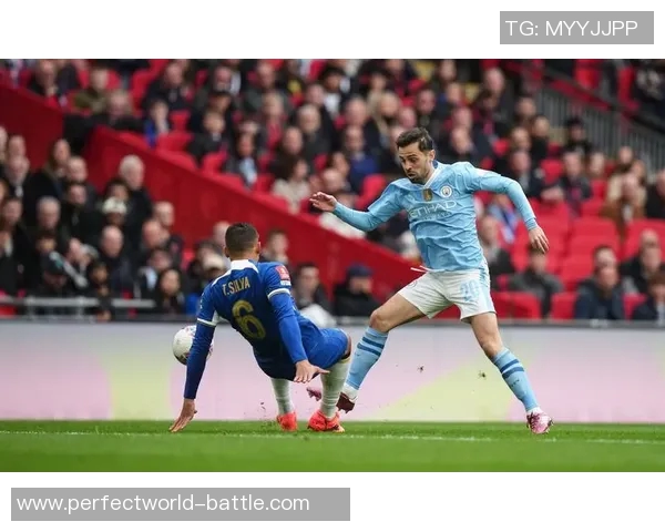 意甲惊天冷门波尔图大胜切尔西引发全场震动 意甲惊天冷门波尔图大胜切尔西引发全场震动