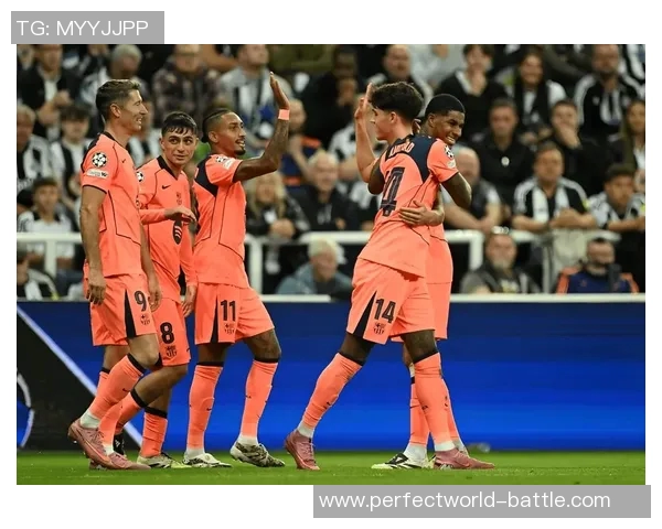 世界杯惊现冷门马竞凭乌龙球绝杀尤文图斯全场沸腾 世界杯惊现冷门马竞凭乌龙球绝杀尤文图斯全场沸腾