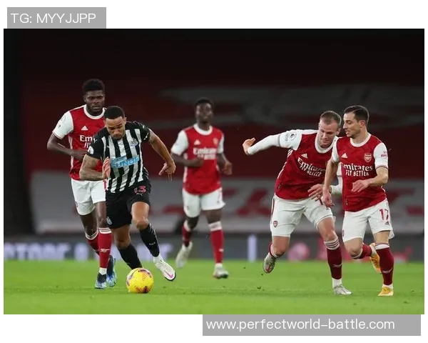 国王杯精彩对决那不勒斯险胜阿森纳神扑成比赛转折点分析