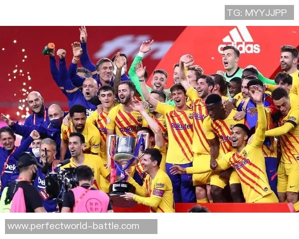 国王杯激战巴萨与AC米兰1比1平点球大战引爆全场精彩瞬间回顾 国王杯激战巴萨与AC米兰1比1平点球大战引爆全场精彩瞬间回顾