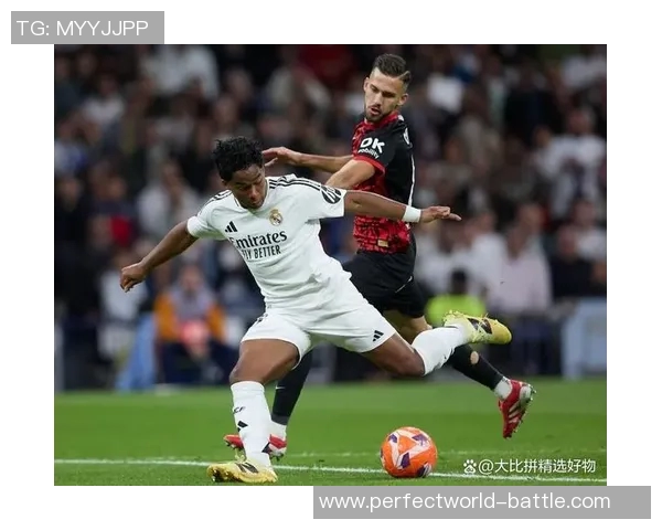 意甲焦点战：皇马小胜切尔西红牌争议引发全场热议