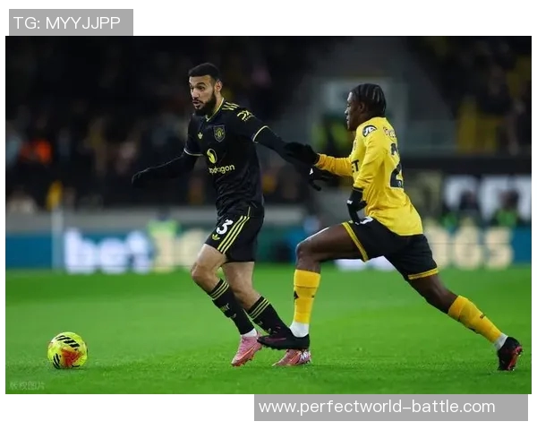 曼联逆转AC米兰6-2晋级世界杯决赛绝杀瞬间震撼全场 曼联逆转AC米兰6-2晋级世界杯决赛绝杀瞬间震撼全场