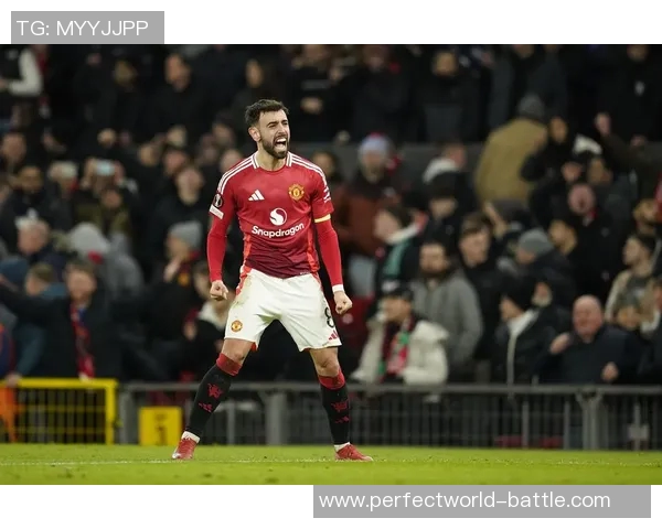 欧联杯激战莱比锡险胜曼联点球大战引发全场狂欢与转会传闻 欧联杯激战莱比锡险胜曼联点球大战引发全场狂欢与转会传闻