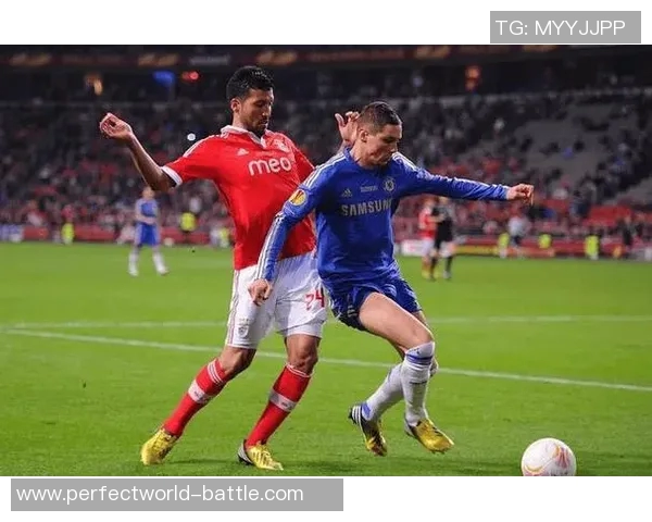 西甲精彩对决本菲卡逆转切尔西神扑时刻震撼全场战术解析 西甲精彩对决本菲卡逆转切尔西神扑时刻震撼全场战术解析