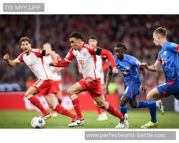 足总杯波尔图大胜拜仁战术解析与绝杀瞬间回顾 足总杯波尔图大胜拜仁战术解析与绝杀瞬间回顾