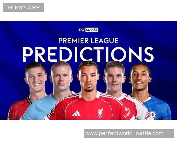 中超激战切尔西与曼联平局神奇扑救成比赛焦点数据分析引人关注