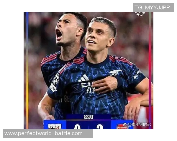 友谊赛精彩回顾:多特蒙德大胜曼联点球争议引发全场热议 友谊赛精彩回顾:多特蒙德大胜曼联点球争议引发全场热议