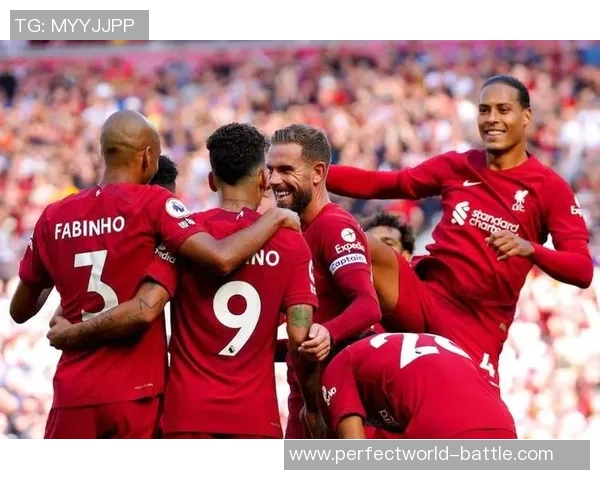 中超精彩对决多特蒙德与利物浦战成平局点球大战引发全场热烈反响 中超精彩对决多特蒙德与利物浦战成平局点球大战引发全场热烈反响