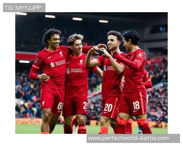 国王杯激战拜仁与国米平局补时进球引爆全场战术分析与回顾 国王杯激战拜仁与国米平局补时进球引爆全场战术分析与回顾